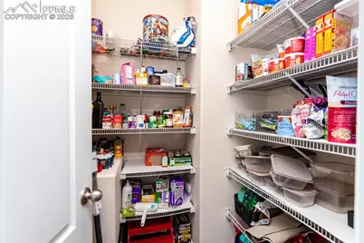 6735 Monterey Pine Loop, Colorado Springs, CO 80927 - Photo 14