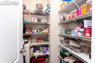 6735 Monterey Pine Loop, Colorado Springs, CO 80927 - Photo 14