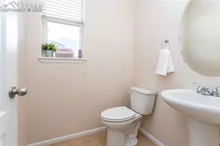 6735 Monterey Pine Loop, Colorado Springs, CO 80927 - Photo 16