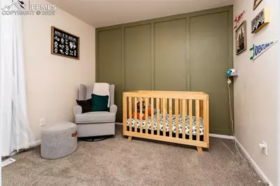 6735 Monterey Pine Loop, Colorado Springs, CO 80927 - Photo 24