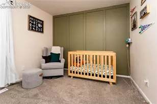 6735 Monterey Pine Loop, Colorado Springs, CO 80927 - Photo 24