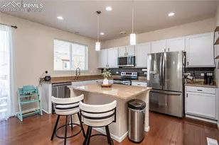 6735 Monterey Pine Loop, Colorado Springs, CO 80927 - Photo 10