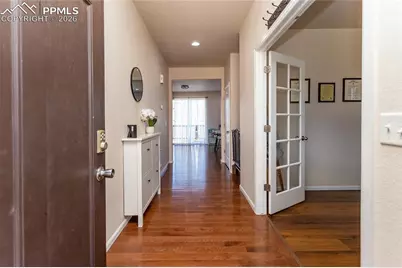 6735 Monterey Pine Loop, Colorado Springs, CO 80927 - Photo 4