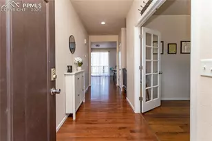 6735 Monterey Pine Loop, Colorado Springs, CO 80927 - Photo 4