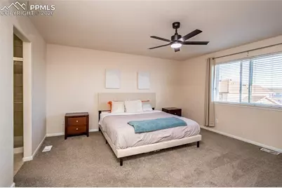 6735 Monterey Pine Loop, Colorado Springs, CO 80927 - Photo 22