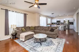 6735 Monterey Pine Loop, Colorado Springs, CO 80927 - Photo 6