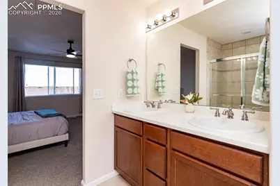 6735 Monterey Pine Loop, Colorado Springs, CO 80927 - Photo 20