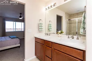 6735 Monterey Pine Loop, Colorado Springs, CO 80927 - Photo 20