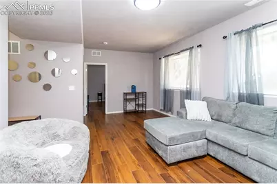 6735 Monterey Pine Loop, Colorado Springs, CO 80927 - Photo 32