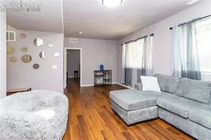 6735 Monterey Pine Loop, Colorado Springs, CO 80927 - Photo 32