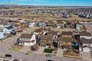 6735 Monterey Pine Loop, Colorado Springs, CO 80927 - Photo 38