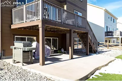 6735 Monterey Pine Loop, Colorado Springs, CO 80927 - Photo 36