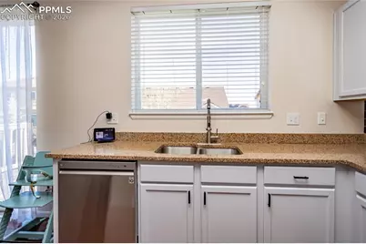 6735 Monterey Pine Loop, Colorado Springs, CO 80927 - Photo 12