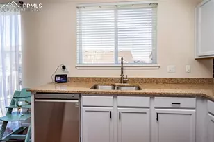 6735 Monterey Pine Loop, Colorado Springs, CO 80927 - Photo 12