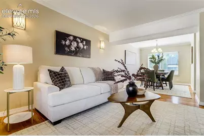 8069 Scarborough Drive, Colorado Springs, CO 80920 - Photo 6