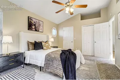 8069 Scarborough Drive, Colorado Springs, CO 80920 - Photo 28