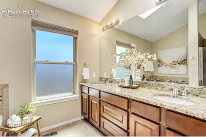 8069 Scarborough Drive, Colorado Springs, CO 80920 - Photo 30
