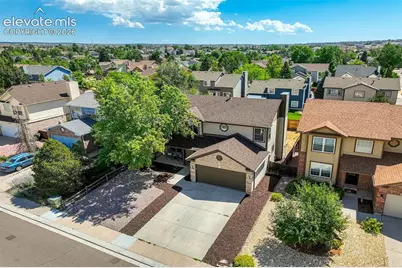 8069 Scarborough Drive, Colorado Springs, CO 80920 - Photo 48