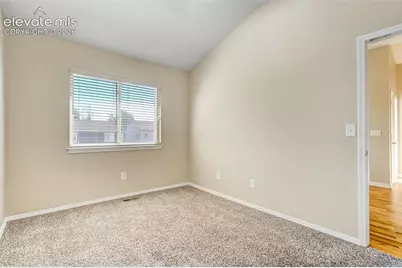 8069 Scarborough Drive, Colorado Springs, CO 80920 - Photo 36