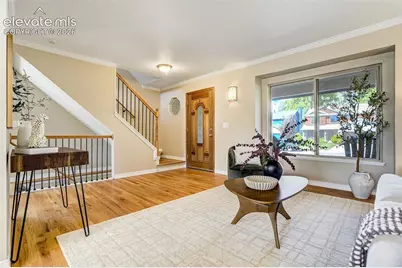 8069 Scarborough Drive, Colorado Springs, CO 80920 - Photo 8