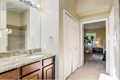 8069 Scarborough Drive, Colorado Springs, CO 80920 - Photo 32