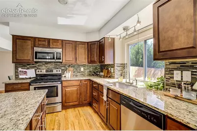8069 Scarborough Drive, Colorado Springs, CO 80920 - Photo 12