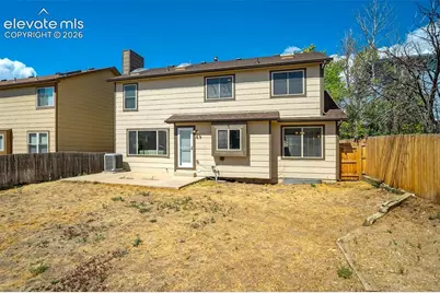 8069 Scarborough Drive, Colorado Springs, CO 80920 - Photo 46