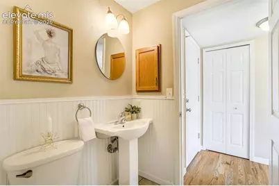 8069 Scarborough Drive, Colorado Springs, CO 80920 - Photo 22