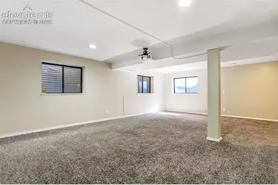 8069 Scarborough Drive, Colorado Springs, CO 80920 - Photo 38