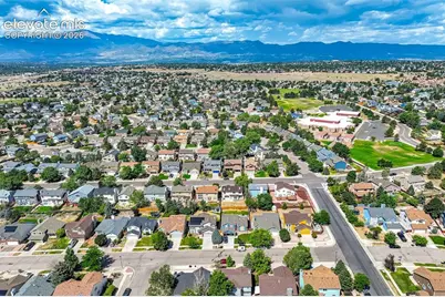 8069 Scarborough Drive, Colorado Springs, CO 80920 - Photo 50
