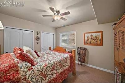 12988 Cupcake Heights, Colorado Springs, CO 80921 - Photo 28