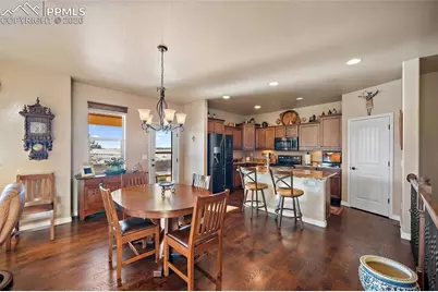 12988 Cupcake Heights, Colorado Springs, CO 80921 - Photo 8