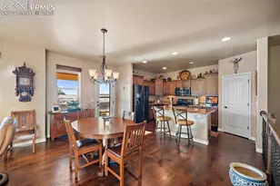 12988 Cupcake Heights, Colorado Springs, CO 80921 - Photo 8