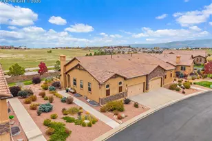 12988 Cupcake Heights, Colorado Springs, CO 80921 - Photo 4