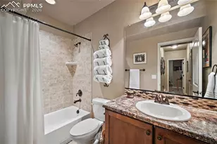 12988 Cupcake Heights, Colorado Springs, CO 80921 - Photo 30