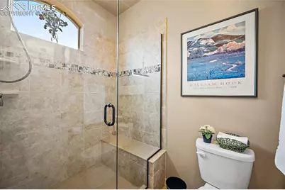 12988 Cupcake Heights, Colorado Springs, CO 80921 - Photo 18