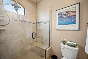 12988 Cupcake Heights, Colorado Springs, CO 80921 - Photo 18