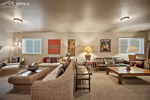 12988 Cupcake Heights, Colorado Springs, CO 80921 - Photo 22