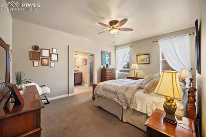 12988 Cupcake Heights, Colorado Springs, CO 80921 - Photo 14