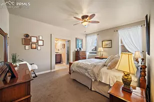 12988 Cupcake Heights, Colorado Springs, CO 80921 - Photo 14