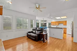 10120 Clear Creek Rd, Colorado Springs, CO 80920 - Photo 20