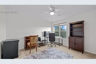 10120 Clear Creek Road, Colorado Springs, CO 80920 - Photo 24