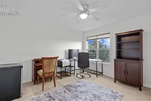 10120 Clear Creek Rd, Colorado Springs, CO 80920 - Photo 24