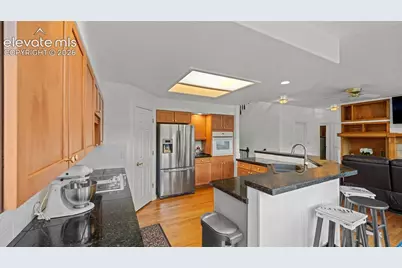 10120 Clear Creek Road, Colorado Springs, CO 80920 - Photo 14