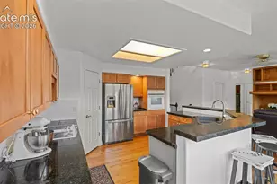 10120 Clear Creek Rd, Colorado Springs, CO 80920 - Photo 14