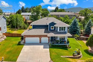 10120 Clear Creek Rd, Colorado Springs, CO 80920 - Photo 44