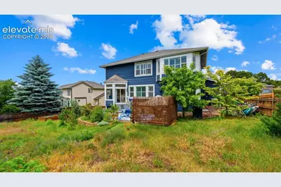 10120 Clear Creek Road, Colorado Springs, CO 80920 - Photo 36