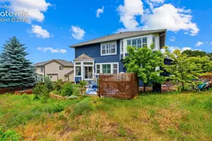 10120 Clear Creek Rd, Colorado Springs, CO 80920 - Photo 36