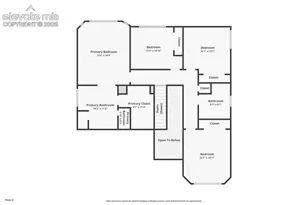 10120 Clear Creek Rd, Colorado Springs, CO 80920 - Photo 46