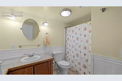 10120 Clear Creek Road, Colorado Springs, CO 80920 - Photo 34